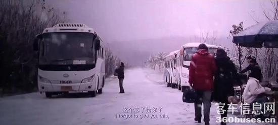 1614560789568959.jpg a2.jpg