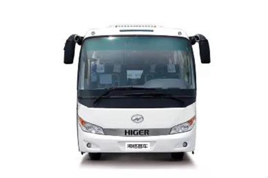 1614560943697122.jpg a7.jpg