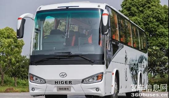 1614560974281870.jpg a6.jpg