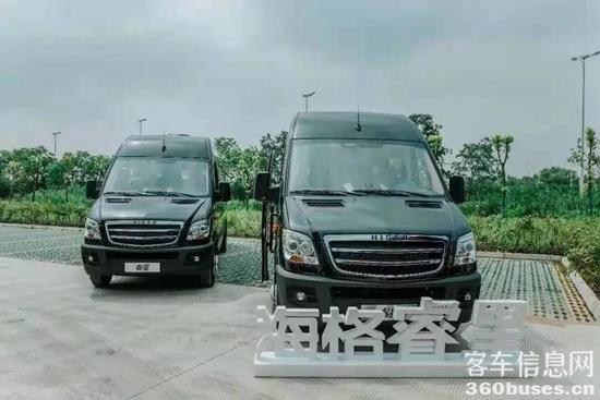 1614561082666507.jpg a9.jpg