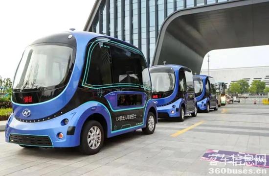 1614561127716407.jpg a11.jpg