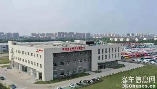 1614561144366591.jpg a12.jpg