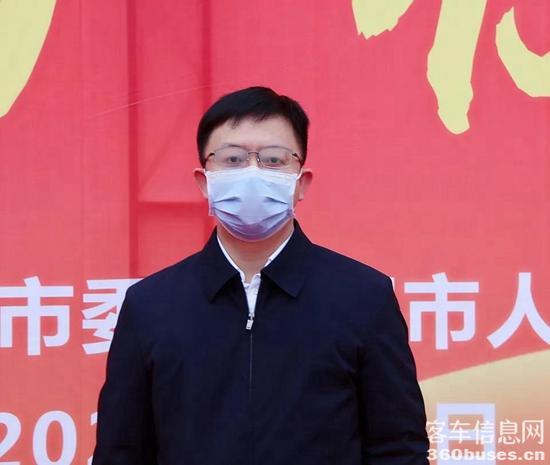 1614561441677003.jpg b2.jpg