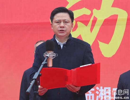 1614561463642528.jpg b3.jpg