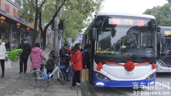 1614561486434288.jpg b4.jpg