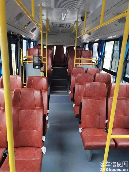 1614561539696812.jpg b6.jpg