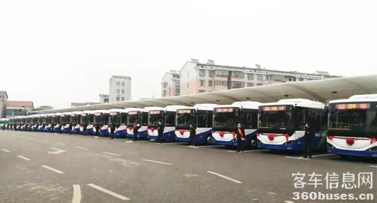 1614561560112878.jpg b7.jpg