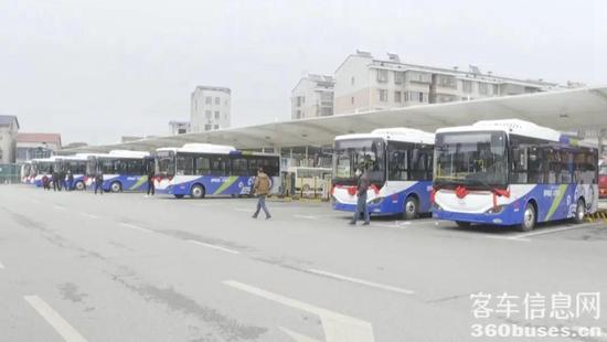 1614561604250800.jpg b8.jpg