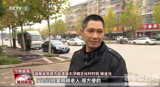 1614564675612930.jpg d1.jpg