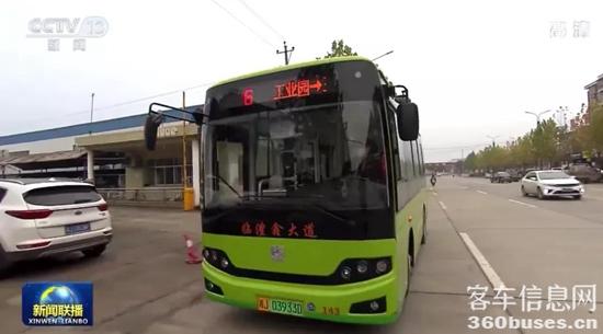 1614564688714940.jpg d2.jpg