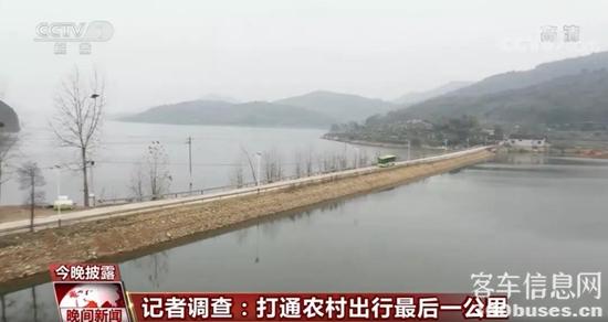 1614564704332050.jpg d3.jpg