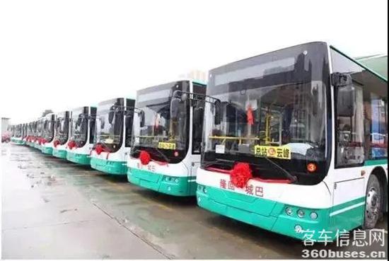 1614564739878453.jpg d4.jpg