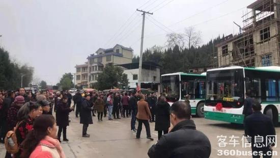 1614564757817289.jpg d5.jpg