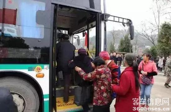 1614564771626966.jpg d6.jpg