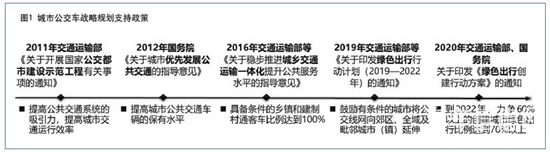 1614566168460754.png e1.png