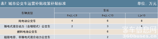 1614566305810841.png e4.png