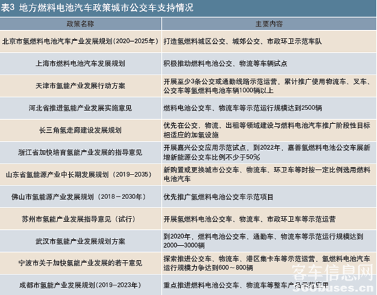 1614566593643268.png e6.png