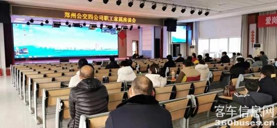 1614566828610708.jpg f1.jpg