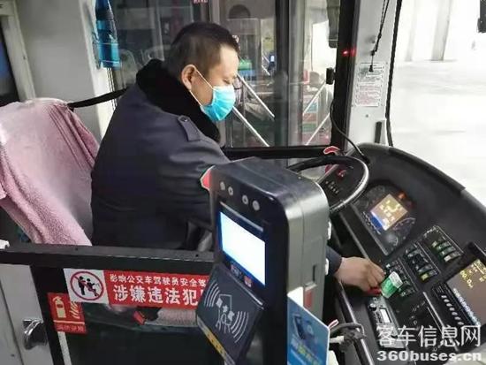 1614566895113952.jpg f4.jpg