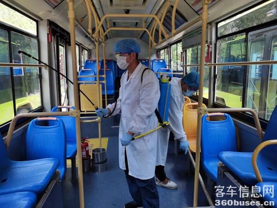 1614567220835595.jpg g4.jpg