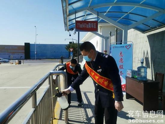 1614567239962028.jpg g5.jpg