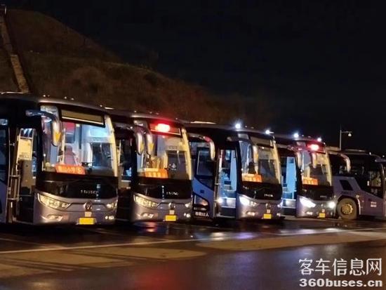 1614568832506330.jpg k1.jpg