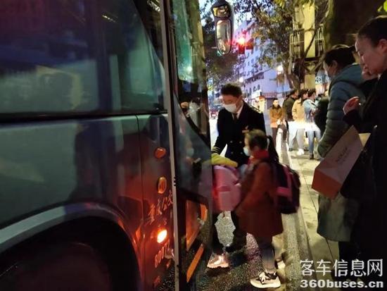 1614568838807762.jpg k2.jpg