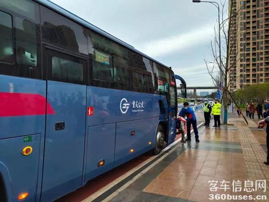 1614568952147726.jpg k4.jpg