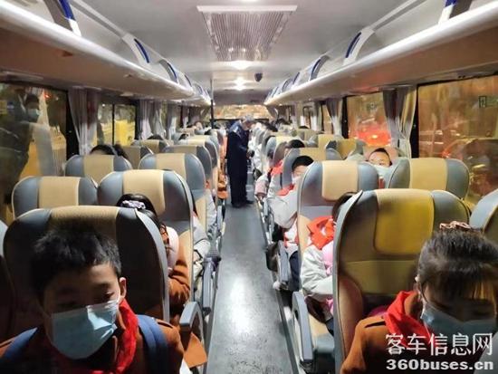 1614568972770055.jpg k5.jpg