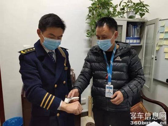 1614568989665363.jpg k6.jpg