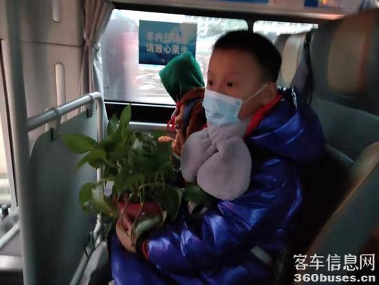 1614568995851886.jpg k7.jpg