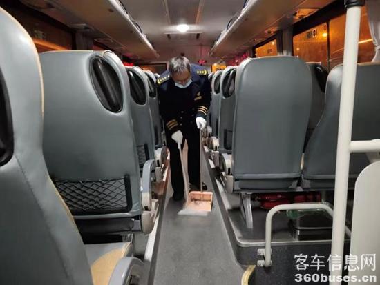 1614569013453618.jpg k8.jpg