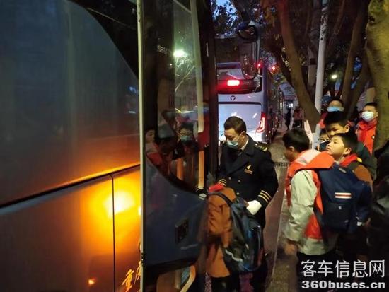 1614569019924202.jpg k9.jpg