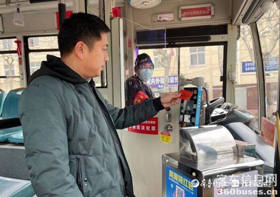 1614569278210096.png 7af40ad162d9f2d3379ee0a51f21951b6127ccc7.png