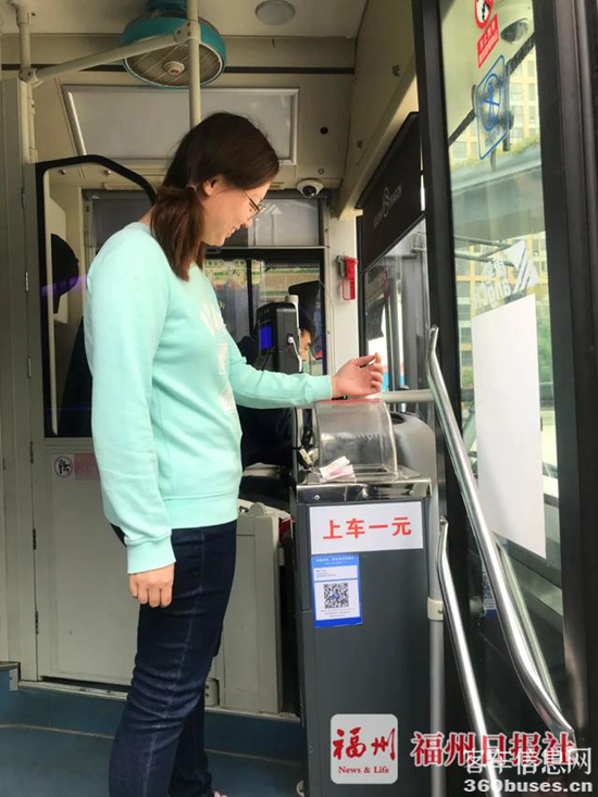 1614576089145487.png l2.png