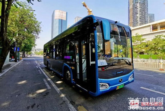 1614576120980650.png l3.png