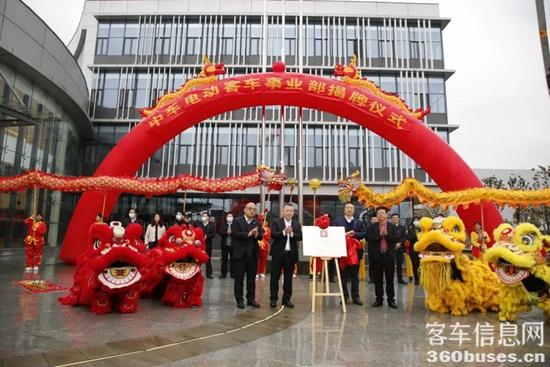 1614591675721038.jpg z1.jpg