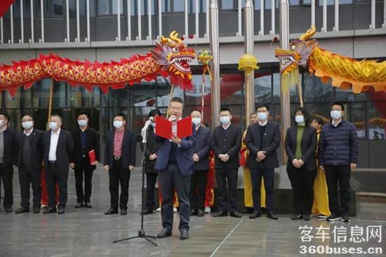 1614591682605838.jpg z2.jpg