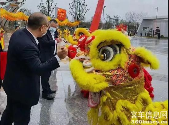 1614591687403164.jpg z3.jpg