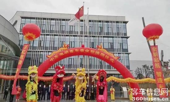 1614591693753115.jpg z4.jpg