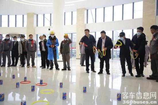 1614591750878188.jpg z6.jpg