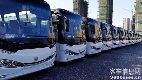 1614591765547053.jpg z9.jpg