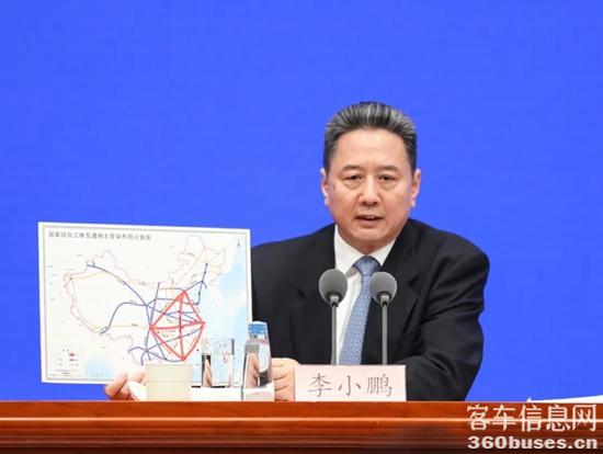 1614647263211287.jpg a2.jpg