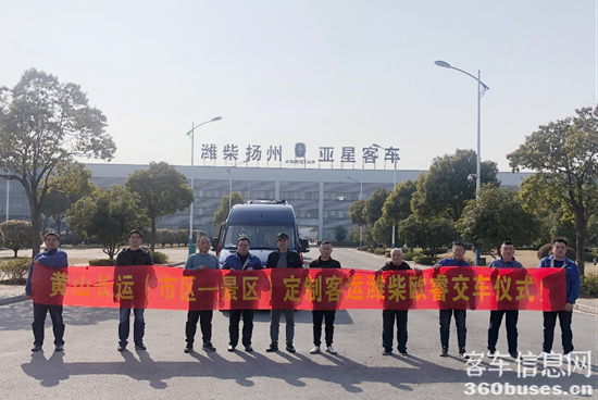 1614647463192329.png b1.png