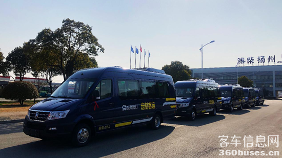 1614647470117496.png b2.png