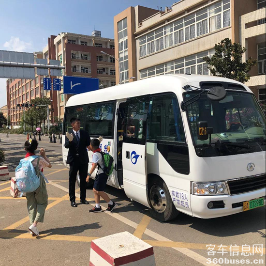 1614652101415998.png c1.png