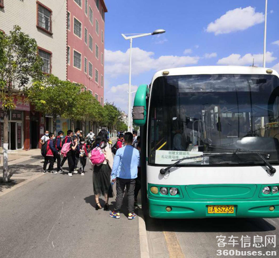 1614652176254378.png c3.png