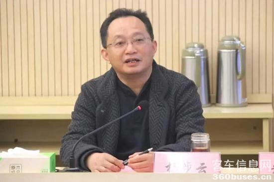 1614655786921206.jpg d2.jpg