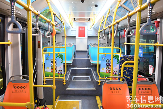 1614661616922152.png f2.png