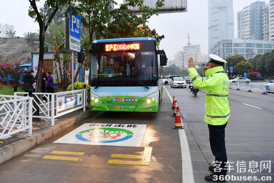 1614661623798144.png f3.png